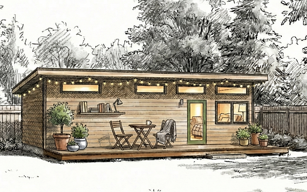 Summit 476 (Medium 1BR)